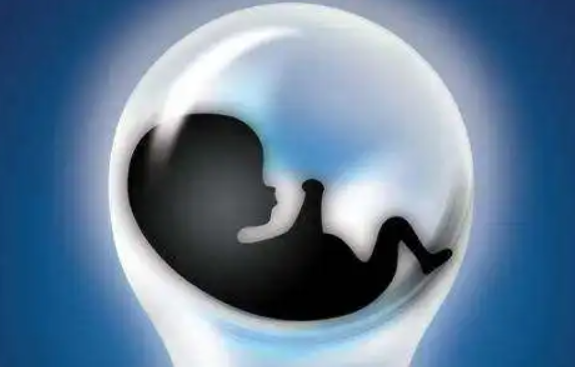 茂名借卵医院：呼和浩特试管婴儿怀男孩的条件讲解，2022年呼和浩特捐卵医院排名公布!