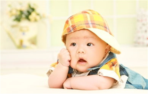 惠州助孕中介生孩子-如果你想生男孩子，在产前护理中，有什么办法可以确定是男孩子？