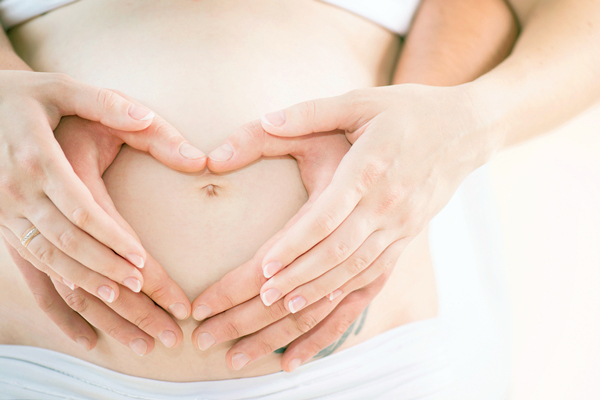 威海助孕中介收费标准-试管婴儿移植后多少天可以做验孕？