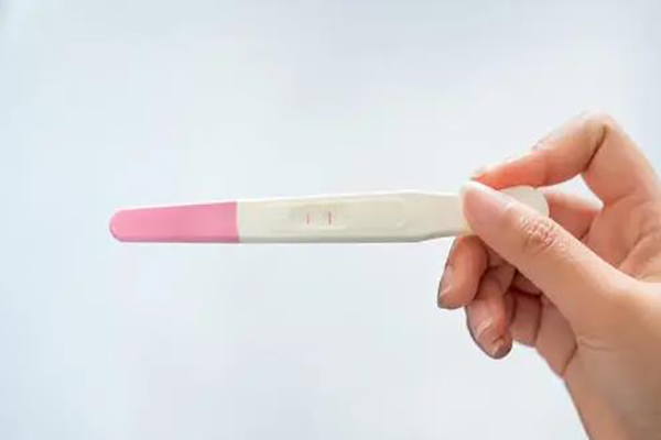 威海助孕中介收费标准-试管婴儿移植后多少天可以做验孕？